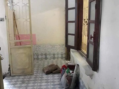 Cho thuê nhà phố vũ thạnh, 65m2, 7 triêu ở gia đình, nhóm ít người kết hợp kd online 2