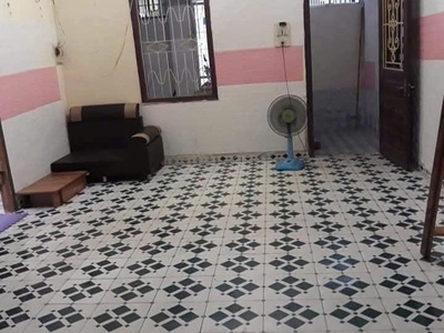 Cho thuê nhà phố vũ thạnh, 65m2, 7 triêu ở gia đình, nhóm ít người kết hợp kd on 1