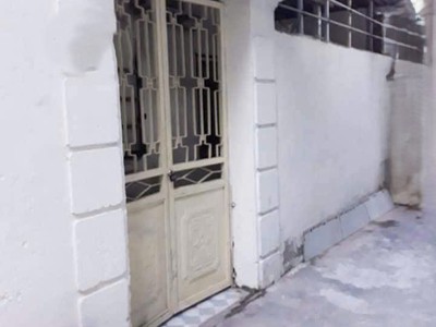 Cho thuê nhà phố vũ thạnh, 65m2, 7 triêu ở gia đình, nhóm ít người kết hợp kd online 0