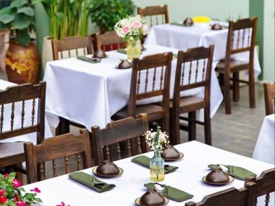 Bán biệt thự thảo điền   2 căn villa đường 59, 405m , có sẵn dòng tiền cho thuê, giá chỉ 72 tỷ 1