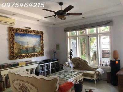Bán villa góc 2 mặt tiền đường 61   thảo điền, tp. thủ đức   360m    thu nhập 3.200/tháng   chỉ 60 3