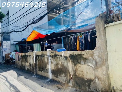Bán đất mặt tiền đường 49b thảo điền   gần 300m    view sông sài gòn   landmark 81   chỉ 160 tỷ 2