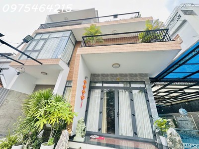 Bán biệt thự cao cấp đường xuân thủy   thảo điền, tp. thủ đức   380m    chuẩn resort, chỉ 102 tỷ 0