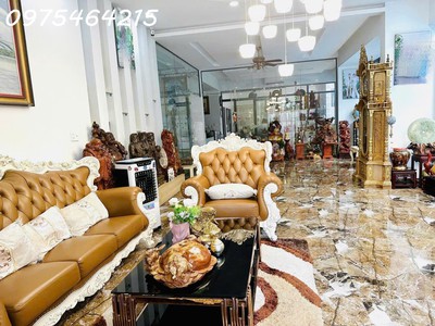 Bán biệt thự cao cấp đường xuân thủy   thảo điền, tp. thủ đức   380m    chuẩn resort, chỉ 102 tỷ 1