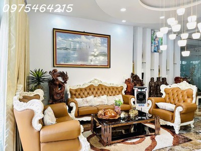 Bán biệt thự cao cấp đường xuân thủy   thảo điền, tp. thủ đức   380m    chuẩn resort, chỉ 102 tỷ 4