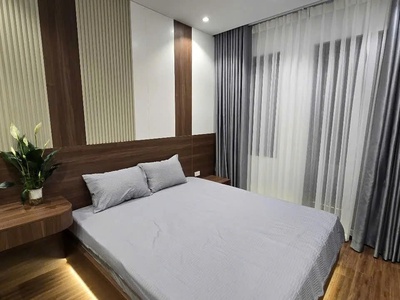 Bán nhà văn chương2. 25m2. 5 tầng. mặt tiền 4.5m. giá 7.79 tỷ đống đa hà nội 2