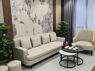 Bán nhà văn chương2. 25m2. 5 tầng. mặt tiền 4.5m. giá 7.79 tỷ đống đa hà nội 4