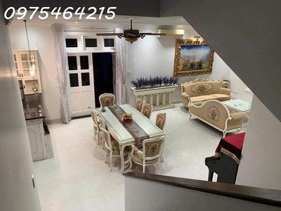Bán villa góc 2 mặt tiền đường 61   thảo điền, tp. thủ đức   360m    thu nhập 3.200/tháng   chỉ 60 1