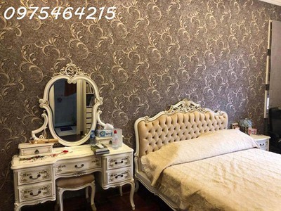 Bán villa góc 2 mặt tiền đường 61   thảo điền, tp. thủ đức   360m    thu nhập 3.200/tháng   chỉ 60 4