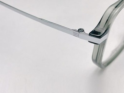Địa chỉ bán gọng kính cận coprime 6010 chính hãng giá chỉ 300k giao toàn quốc Var:TinhQuan 1