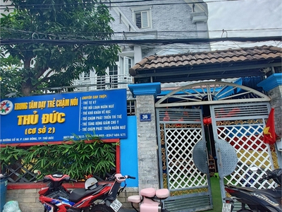 Biệt thự rộng siêu đẹp 3 tầng mặt tiền khủng 8m - gần đường phạm văn đồng tp.thủ đức 2
