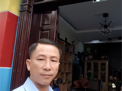 Biệt thự rộng siêu đẹp 3 tầng mặt tiền khủng 8m - gần đường phạm văn đồng tp.thủ đức 0