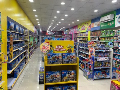 Cho thuê cửa hàng đường Hồ Tùng Mậu, 120m2/sàn, 2 tầng nổi, 1 hầm 4