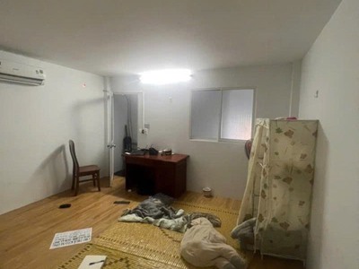 Bán nhà - tân hương - tân phú - hẻm xe hơi né nhau - 72m2 - chỉ 7.3 tỉ 3