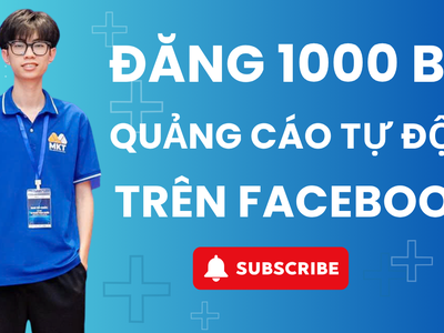 Phần mềm marketing tự động: Chìa khóa thành công cho doanh nghiệp trong kỷ nguyên số 0