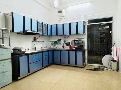 Bán nhà trung tâm quận đống đa phân lô - ô tô- kinh doanh -văn phòng  giá 19 tỷ 2