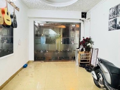 Bán nhà trung tâm quận đống đa phân lô - ô tô- kinh doanh -văn phòng  giá 19 tỷ 3