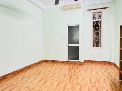 Bán nhà trung tâm quận đống đa phân lô - ô tô- kinh doanh -văn phòng  giá 19 tỷ 4