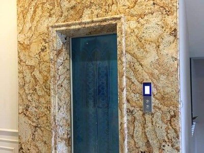 Mình cho thuê nhà mới, hai đường đi, xã đàn  vỉa hè 112m2  5t- 44 tr 0
