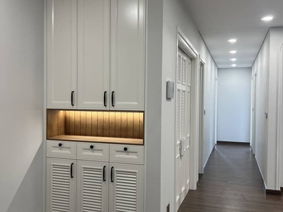 Bán np mặt phố âu dương lân, 5,6 tỷ, 47m2, q8, hcm hàng hot 2