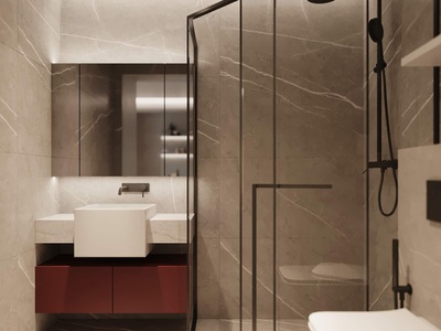 Mình cho thuê nhà mới, hai đường đi, xã đàn  vỉa hè 112m2  5t- 44 tr 2