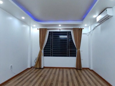 Bán nhà mậu lương, kiến hưng, hà đông 36 m , 4t, ô tô đỗ cửa, 6.8 tỷ ,084 444 4453 2