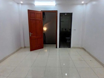 Bán nhà mậu lương, kiến hưng, hà đông 36 m , 4t, ô tô đỗ cửa, 6.8 tỷ ,084 444 4453 4