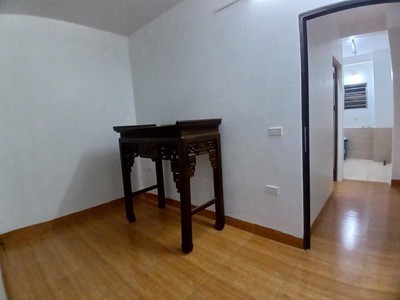 Bán nhà mậu lương, kiến hưng, hà đông 36 m , 4t, ô tô đỗ cửa, 6.8 tỷ ,084 444 4453 3