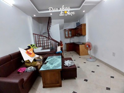 Bán nhà mậu lương, kiến hưng, hà đông 36 m , 4t, ô tô đỗ cửa, 6.8 tỷ ,084 444 4453 0