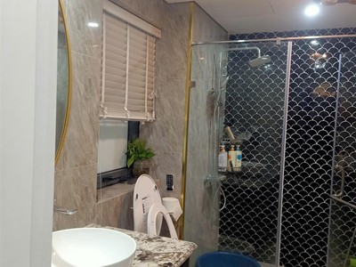 Bán nhà riêng tại quang tiến, 6,98 tỷ, 75 m2, 8pn, 9wc, đẹp, nhiều tiện ích 0961450400. 1