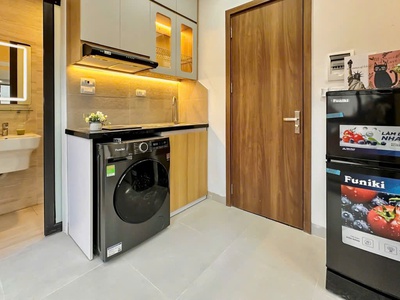 Giảm 500 triệu, ccmn phương canh 82m2x7t ngõ thông ô tô tránh, giá chỉ 18 tỷ 0