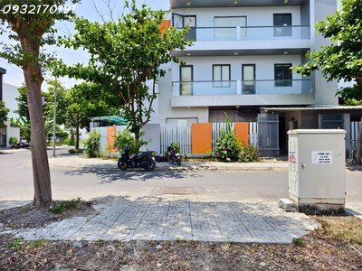 Đường số 6 rộng 18m gói 2 thông ra sông quán trường giá rẻ nhất thị trường-cập nhật giỏ hàng gói 2 4