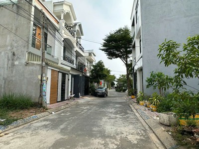 Không tìm đâu ra căn thứ 2 vừa đẹp   vừa rẻ   vừa ở vị trí siêu thuận tiện như thế này 0