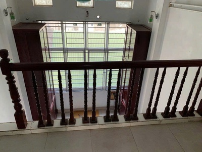 Cho thuê nhà ngõ gần phố trần khánh dư   6.5tr 3