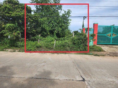  bán lô đất thổ cư giá rẻ từ tâm  phước hải   đường contener   chỉ từ 980tr - phan rang - nam 0