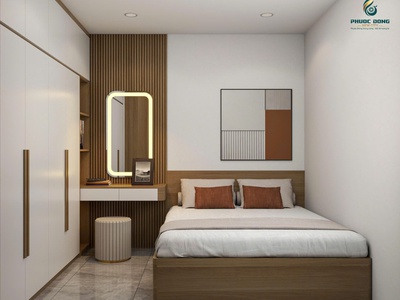 Bán nhà phố rẻ đẹp - trả trước 360 triệu sang tên ngay - phước đông new city 1