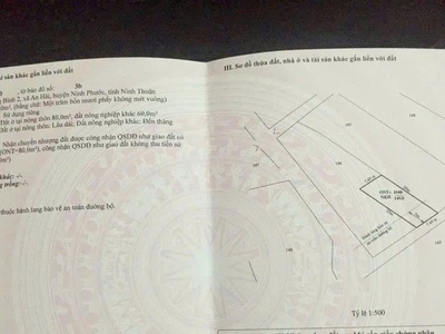 Lô đất sau showroom ô tô nam miền trung   xe hơi vào tận nơi   giá cực mềm 0