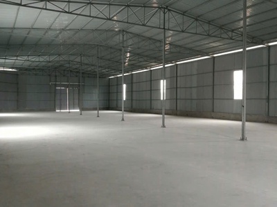 Cho thuê kho, xưởng 500m - 1000m - 3000m  tại phú thị - gia lâm - hà nội 1