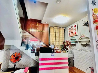 Không tìm đâu ra căn thứ 2 vừa đẹp   vừa rẻ   vừa ở vị trí siêu thuận tiện như thế này 1