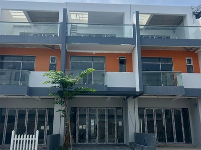Đường số 16 gói 8 mỹ gia-căn thô shohouse-giá rẻ nhất thị trường chỉ 6,5 tỷ cập nhật giỏ hàng gói 8 2