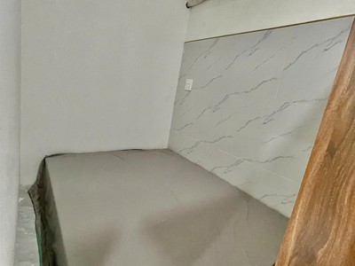 Cho thuê phòng trọ   số 26 ngách 49 ngõ 32 đỗ đức dục, nam từ liêm giá 6.5 triệu., 2