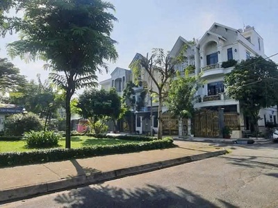 Sổ hồng 2025   đất đẹp view công viên   kdc tân chánh hiệp 08, q.12 1