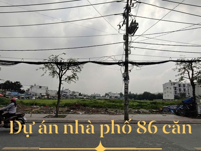 Siêu vip   mtnguyễn ảnh thủ, q.12   kế dự án đông quan 86 căn dòng tiền 4