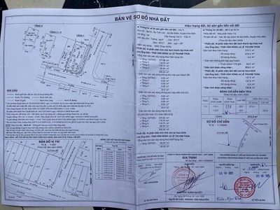 Khách sạn góc 2mt ngã tư bà điểm   4 tầng kinh doanh tốt   giá chốt 14 tỷ 3
