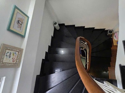 Siêu phẩm chdv cực hiếm khu chùa hà - anh em mặt phố - ô tô tránh dừng đỗ trước nhà - mấy bước chân 4
