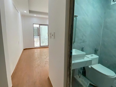 Chính chủ bán nhà 5 tầng mới tại phúc lợi   long biên   giá 4.65 tỷ 1