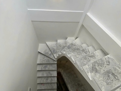 Chính chủ bán nhà 5 tầng mới tại phúc lợi   long biên   giá 4.65 tỷ 4