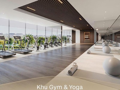 Bán căn hộ 2pn tấng trung tại masteri trinity square - vinhomes ocean park 2. 3