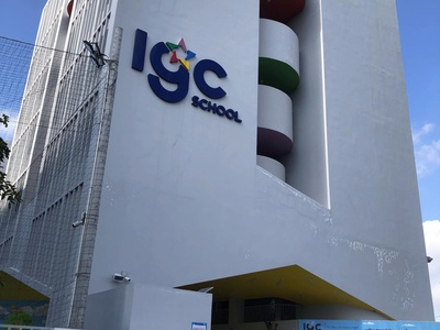 Giá tốt đầu tư, 165m2 đất  full thổ cư, xây ở hoặc đầu tư đều phù hợp, bình minh, đồng nai 2