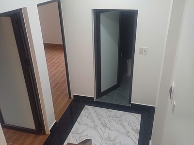 Bán nhà xây mới 3.5 tầng tại đông hải 1   gần phủ thượng đoạn, ô tô tận cửa 2